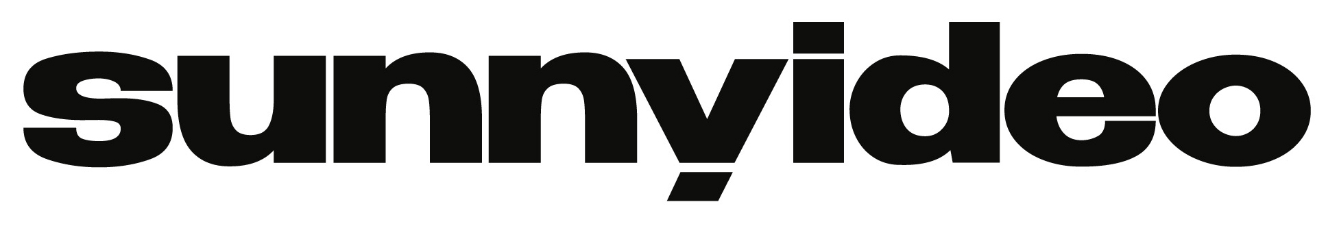 sunnyvideo